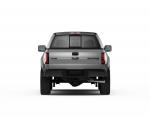 Ford F-150 SVT Raptor 2013 года